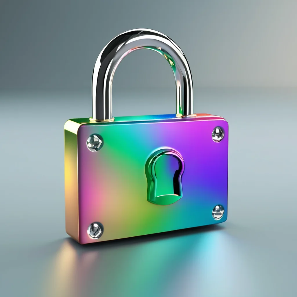 Обход белых списков