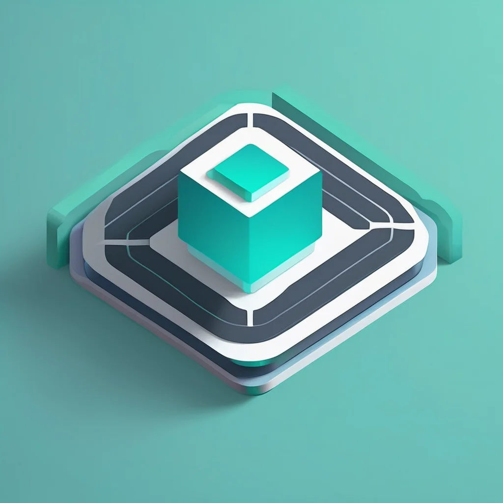 Обход блокировок РКН