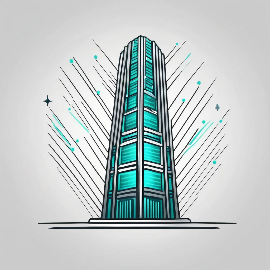 Серверы рядом с Россией